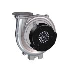 IBC Technologies P-818 Blower Fan Assembly Kit for SFT,SFC, SFB
