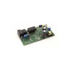 IBC Technologies P-836 Control Board with Cover for Superflow (SFT, SFC, SFB)