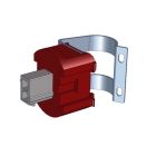 IBC Technologies P-888 Water Temperature Sensor - Superflow SFC, SFB 