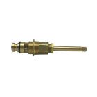 Gerber PARSBD Shower Diverter Stem Fits