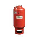 Taco PAX84-150 PAX Series Potable Expansion Tank