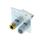 Utica PB-011.03 Natural Gas Standing Pilot