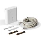 Navien PBCM-AS-002 Navi-Link Lite Wi-Fi System