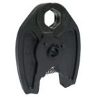 Nibco R00215PC Pressing Jaw 1/2-in. Mini