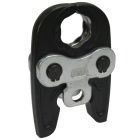 Nibco R00320PC 1" Standard Pressing Jaw (for PC-100 or PC-280)
