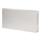 Purmo PCV164822 16" H X 48" W Ecostyle PCV  6,504 BTU Designer Hydronic Panel Radiator