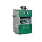 Peerless 01401 MI-E-04-SPRK-WPC-N-4200 MI-e® 105 Input MBtu, 6 Gallon, 84% AFUE Residential Natural Gas Water Boiler, Chimney Vent