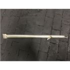 Peerless 50162 Burner Tube with Pilot Bracket - Standing Pilot for 63/64 Series