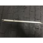 Peerless 50163 Tube Burner with Bracket - Spark Ignition