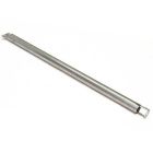 Peerless 50192 Burner Tube 63/64 Series
