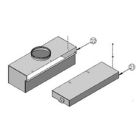 Peerless 50262 Draft Hood 64-11 Carton