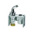 Peerless 50670 Natural Gas to Liquid Propane Conversion Kit MI-5