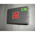 Peerless 50704 Honeywell Control (L7224C 1004)