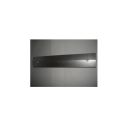 Peerless 50721 Side Cleanout Kit for ECT3