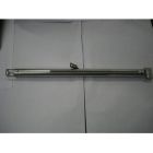 Peerless 51263 Burner w/Pilot Bracket Standing (STDG) Ignition
