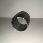 Peerless 51543 2" Small Push Nipple ECT/JOT/62