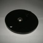 Peerless 51677 Observation Door