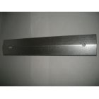 Peerless 51772 Side Cleanout Cover Plate