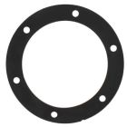 Peerless 51800 Round Cover Plate Gasket