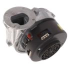 Peerless 54190 Blower Assembly for Peerless PF-110 Boiler