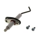Peerless 54247 Sensor w/ Gasket