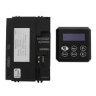 Peerless 54711 Control Board & Display for PUREFIRE PF-110 Boiler