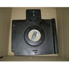 Peerless 86076 Burner mounting plate for PF C2 Burner