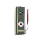 Peerless 88510 CTN Water Controls LC L4006A