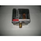 Peerless 88512 Steam Control Carton Kit for LC/TC PA404A