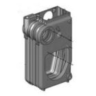 Peerless 90191 Block Assembly Water (Knockdown - Assembly Required)