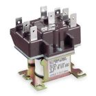 Peerless 90341 24V Zettler Relay ZC90341, (Optional) for TT isolation