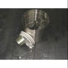 Peerless 90417 Boiler Vent Damper 9" Effikal