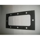 Peerless 90547 Tankless Coil Rubber Gasket - ECT and SCT