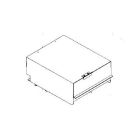 Peerless 90559 Flue Collector 211A/CTN #14B