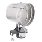Peerless 90611 8" Vent Damper MI08/09