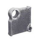 Peerless 90660 Block ECT-06 30# KD (Knockdown - Assembly Required)