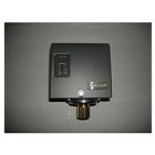 Peerless 90845 CTN #22A Steam Controls SC/SCT