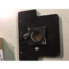 Peerless 90922 Flame Observation Assembly - LC/LCE