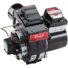 Peerless 91070 CTN #20 Beckett Burner for WBV-03