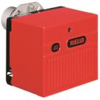 Peerless 91100 CTN Burner EC-04/06 Riello