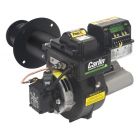 Peerless 91331 CTN #20 Carlin Burner for EC-04 40-F10