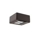 Peerless 91763 Flue Rod Baffle Set 