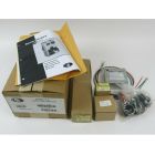 Peerless 94011 CTN #17 Steam Trim EC/ECT+
