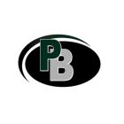 Peerless 90647 Jacket Assembly for F/63-05