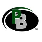 Peerless 50326 Front Base Panel 63-05