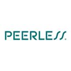 Peerless RP83974-1.5 Apex 1.5 Gpm Restrictor af supply