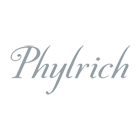 Phylrich KPG75X3/026 KPG75X3_026 - 30In Twl Bar Only