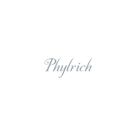 Phylrich K1280PTO3 Trim Roman Tub Set in Polished Brass