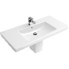 Villeroy And Boch 61161S01