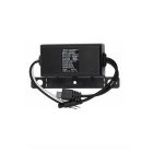 American Standard PK01.HAC Selectronic Hard Wired AC Power Kit